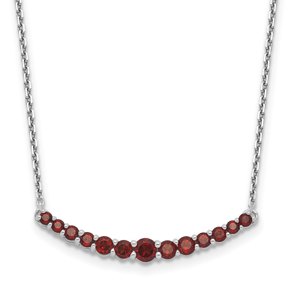 High Quality Luxury Necklaces for Women by Ryan Jonathan Fine Jewelry