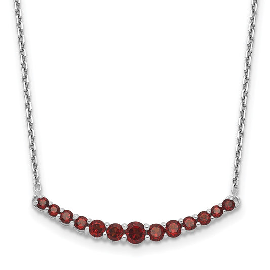 High Quality Luxury Necklaces for Women by Ryan Jonathan Fine Jewelry