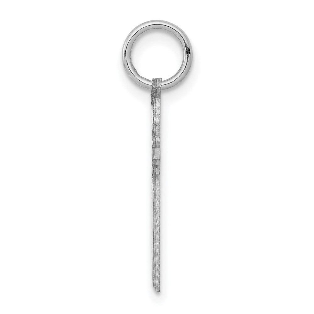 High Quality Luxury Charm Pendants for Women by Ryan Jonathan Fine Jewelry