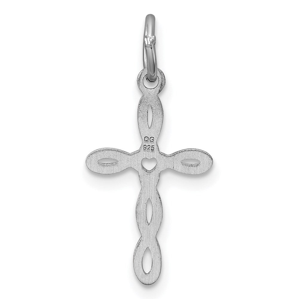 High Quality Luxury Charm Pendants for Women by Ryan Jonathan Fine Jewelry