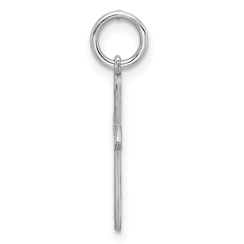 High Quality Luxury Charm Pendants for Women by Ryan Jonathan Fine Jewelry