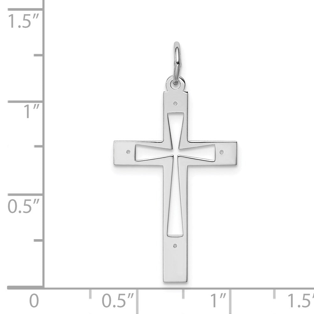 High Quality Luxury Pendant for Women by Ryan Jonathan Fine Jewelry