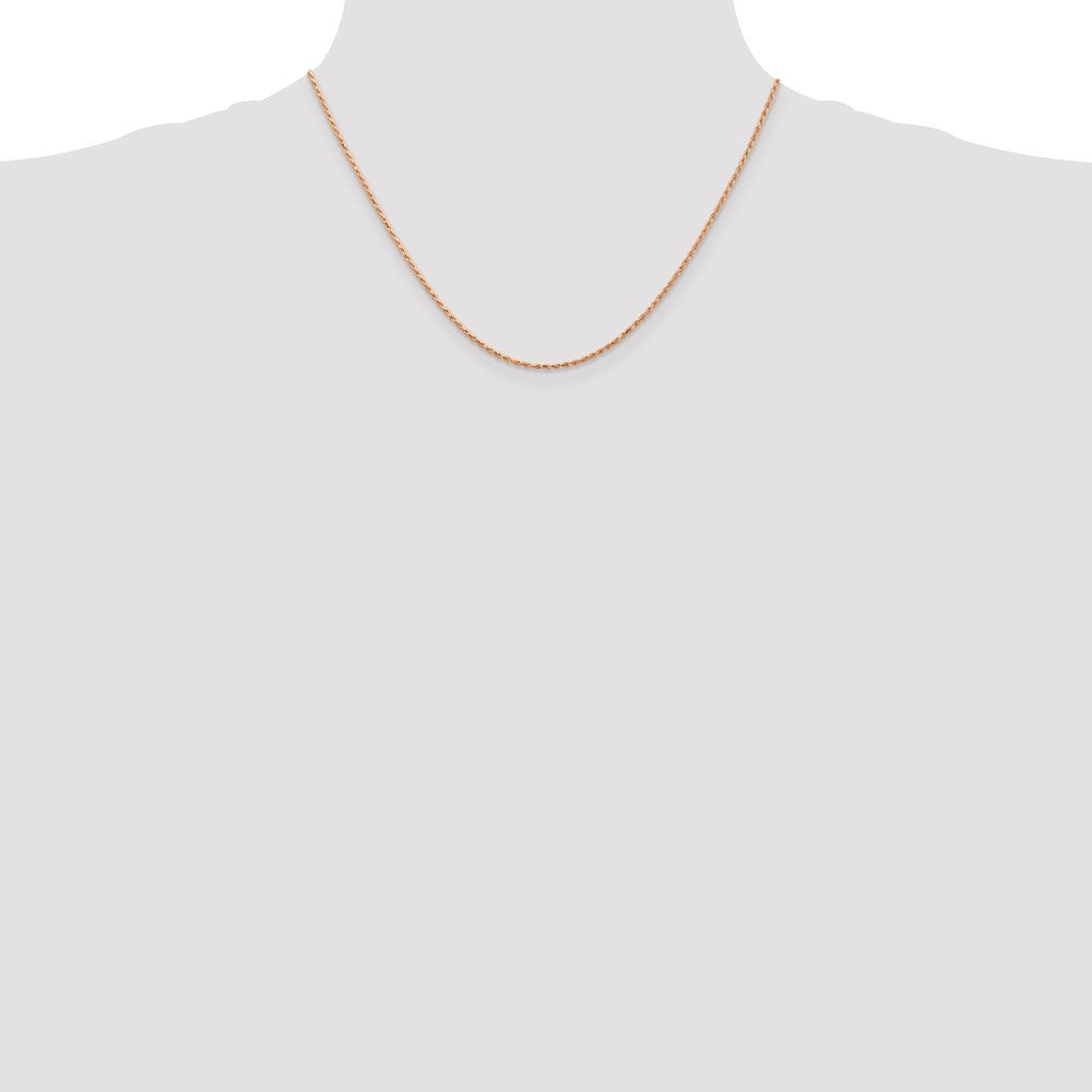 High Quality Luxury Necklaces for Women by Ryan Jonathan Fine Jewelry