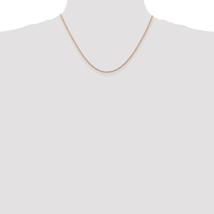 High Quality Luxury Necklaces for Women by Ryan Jonathan Fine Jewelry
