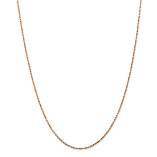 High Quality Luxury Necklaces for Women by Ryan Jonathan Fine Jewelry