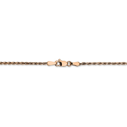 High Quality Luxury Necklaces for Women by Ryan Jonathan Fine Jewelry