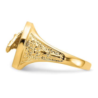 High Quality Luxury Rings for Women by Ryan Jonathan Fine Jewelry