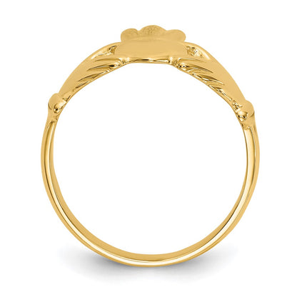 High Quality Luxury Rings for Women by Ryan Jonathan Fine Jewelry