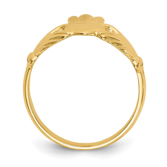 High Quality Luxury Rings for Women by Ryan Jonathan Fine Jewelry