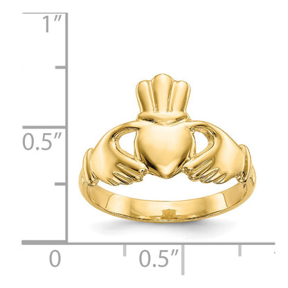 High Quality Luxury Rings for Women by Ryan Jonathan Fine Jewelry