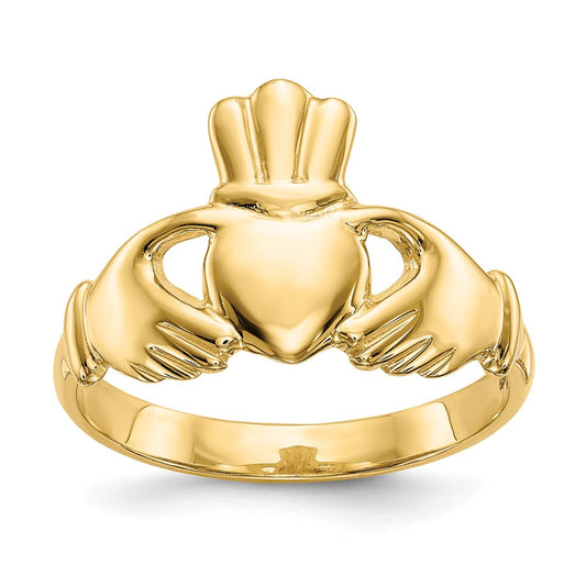 High Quality Luxury Rings for Women by Ryan Jonathan Fine Jewelry