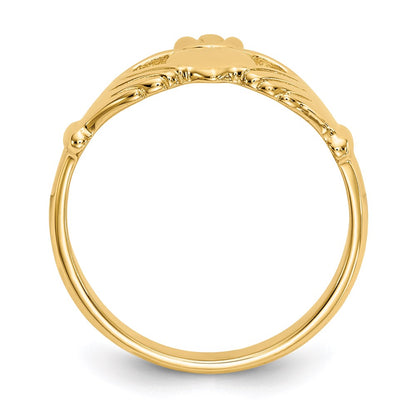 High Quality Luxury Rings for Women by Ryan Jonathan Fine Jewelry