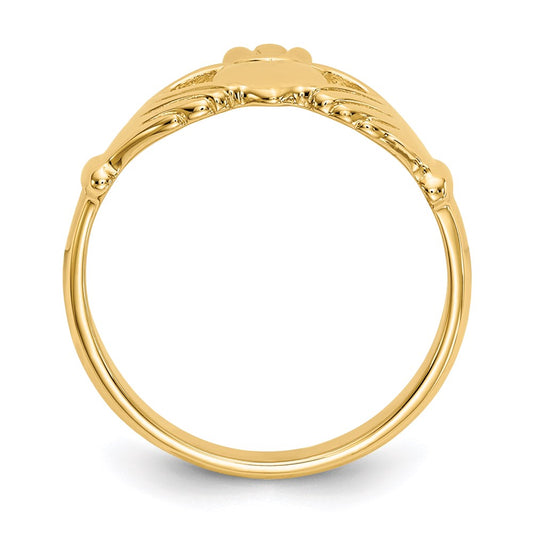 High Quality Luxury Rings for Women by Ryan Jonathan Fine Jewelry