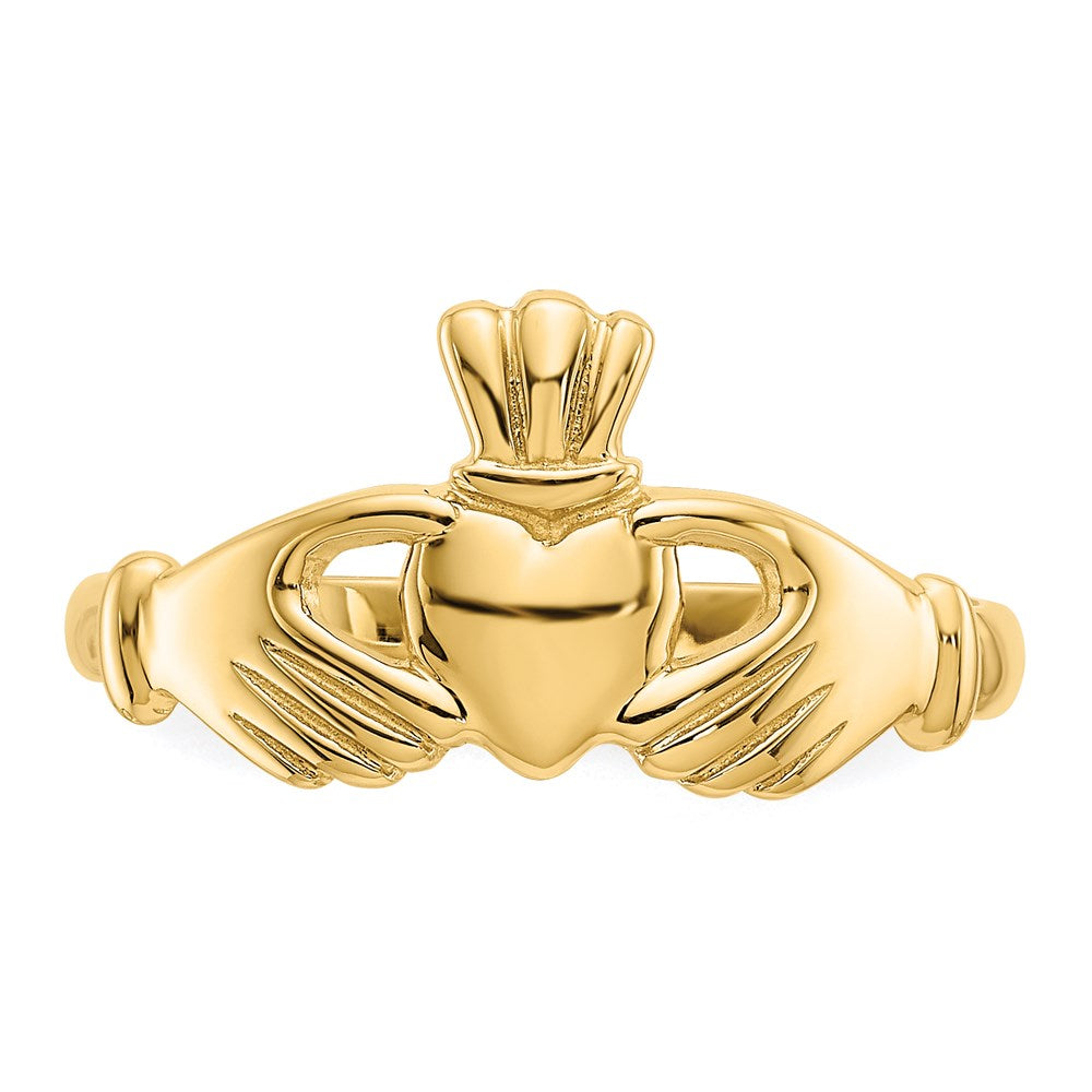 High Quality Luxury Rings for Women by Ryan Jonathan Fine Jewelry