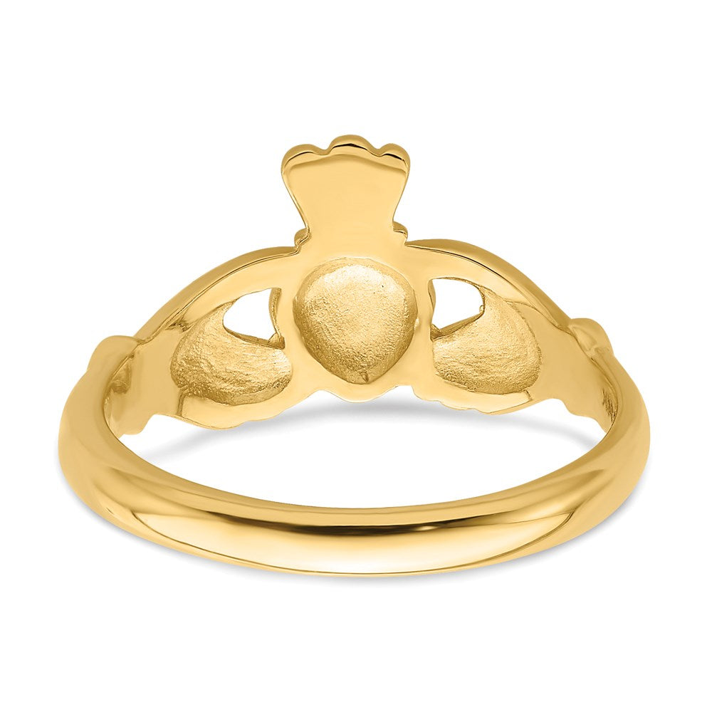 High Quality Luxury Rings for Women by Ryan Jonathan Fine Jewelry