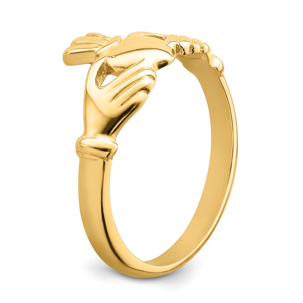 High Quality Luxury Rings for Women by Ryan Jonathan Fine Jewelry