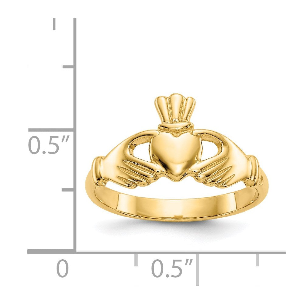 High Quality Luxury Rings for Women by Ryan Jonathan Fine Jewelry