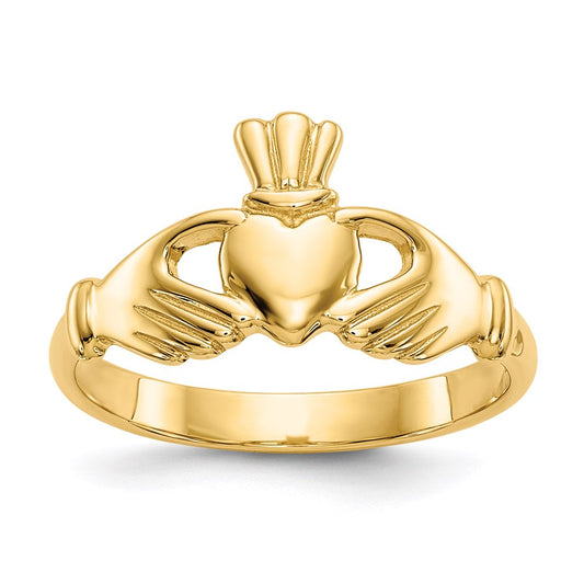 High Quality Luxury Rings for Women by Ryan Jonathan Fine Jewelry