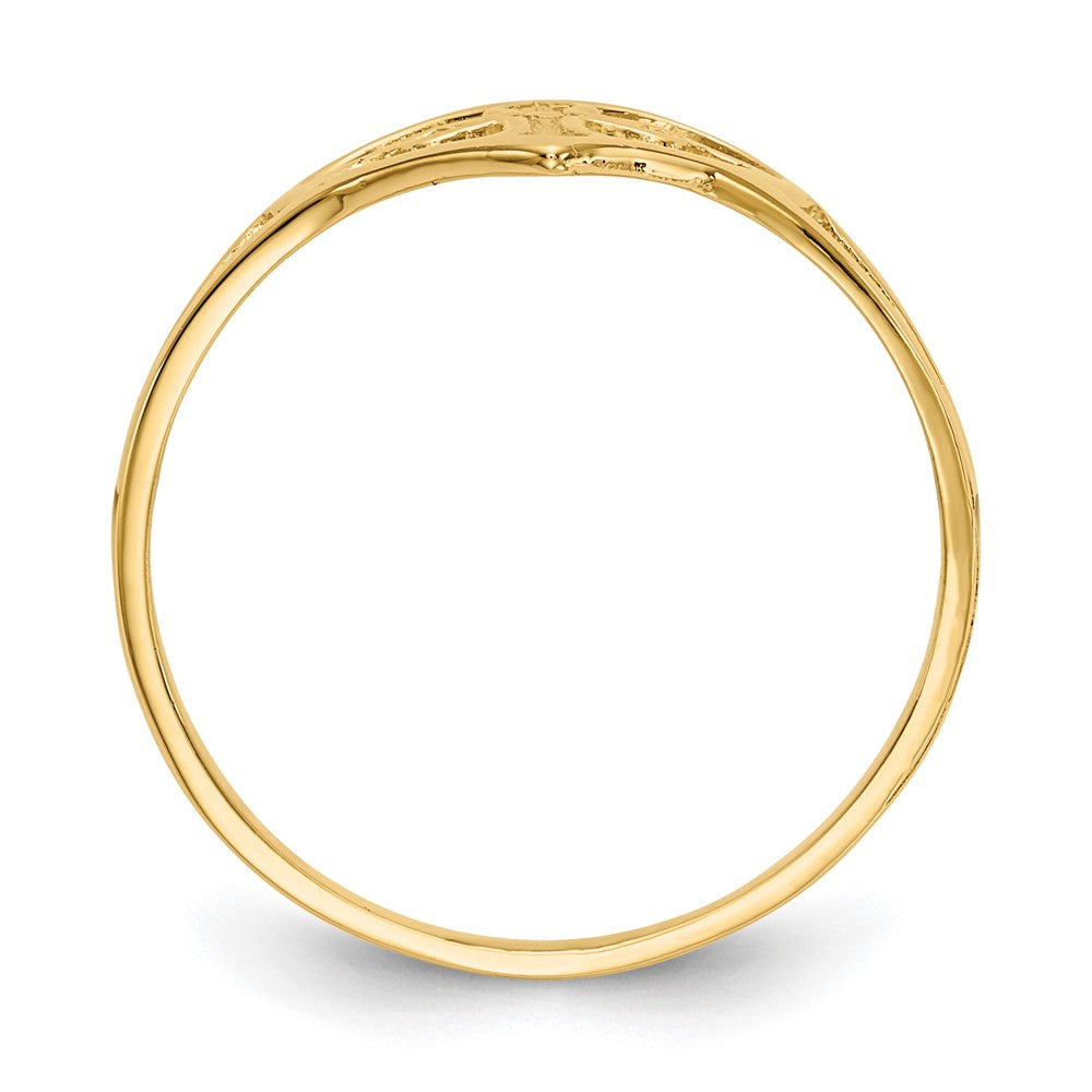 High Quality Luxury Rings for Women by Ryan Jonathan Fine Jewelry