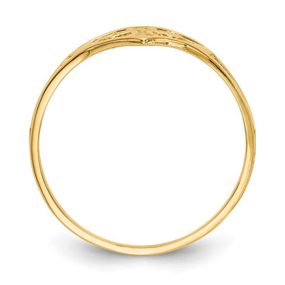 High Quality Luxury Rings for Women by Ryan Jonathan Fine Jewelry