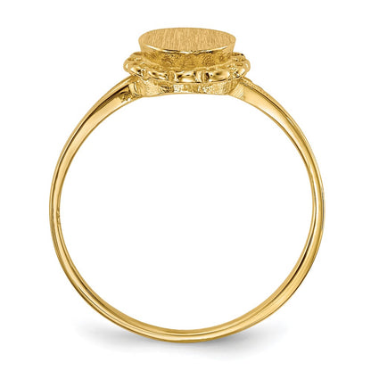 High Quality Luxury Rings for Women by Ryan Jonathan Fine Jewelry