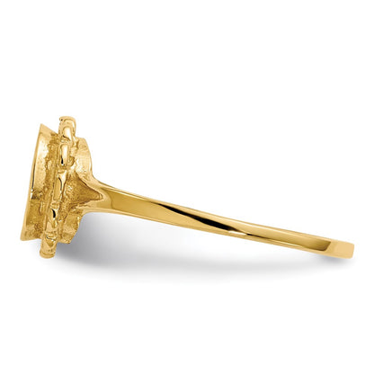 High Quality Luxury Rings for Women by Ryan Jonathan Fine Jewelry