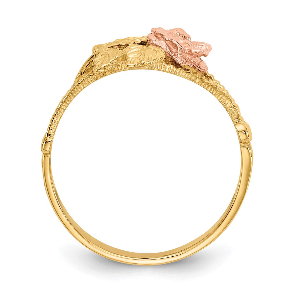 High Quality Luxury Rings for Women by Ryan Jonathan Fine Jewelry