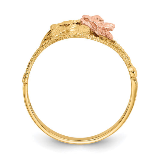 High Quality Luxury Rings for Women by Ryan Jonathan Fine Jewelry