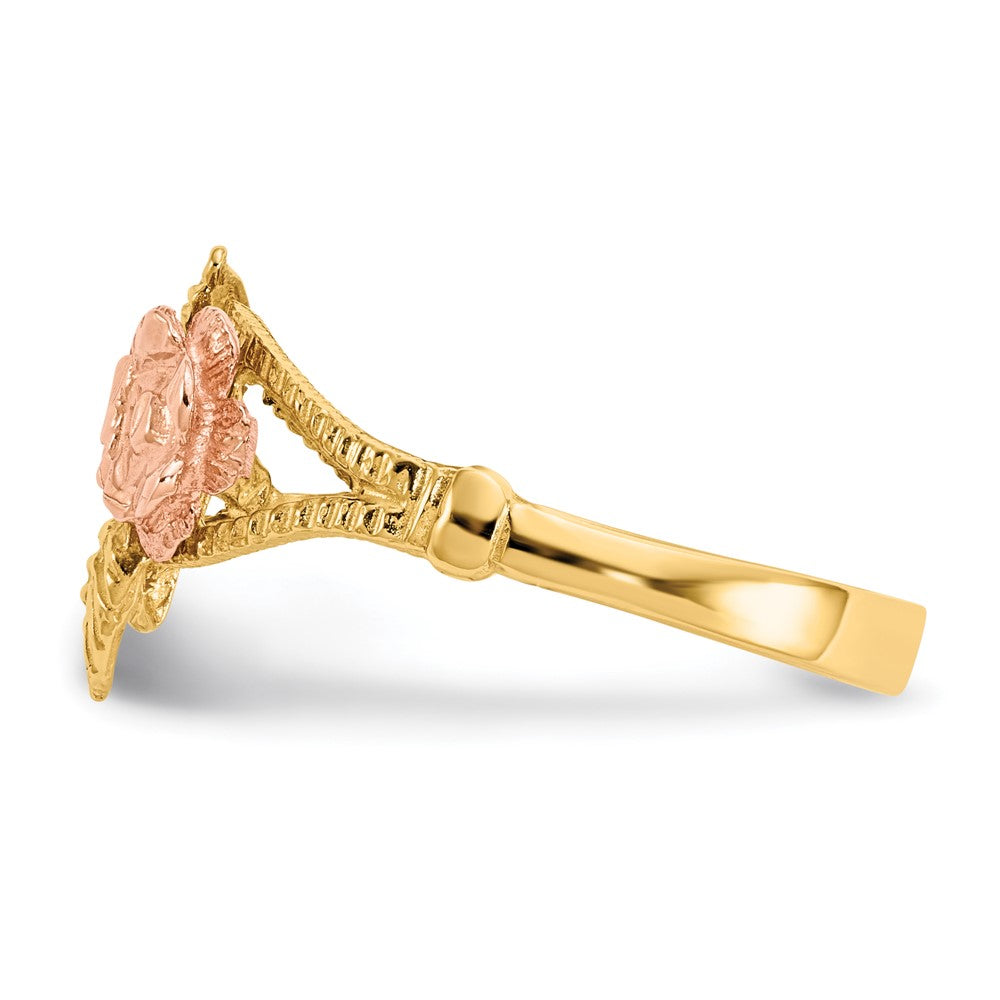 High Quality Luxury Rings for Women by Ryan Jonathan Fine Jewelry