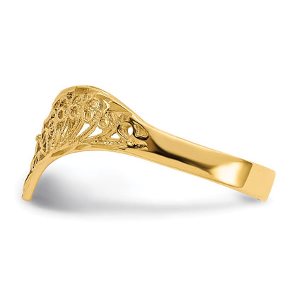 High Quality Luxury Rings for Women by Ryan Jonathan Fine Jewelry