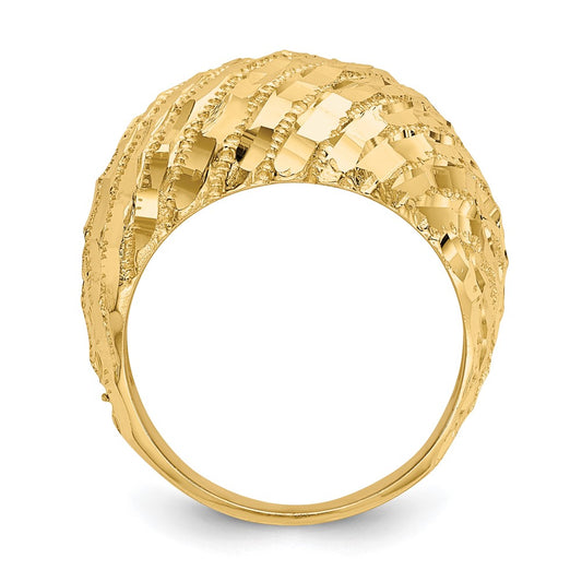 High Quality Luxury Rings for Women by Ryan Jonathan Fine Jewelry