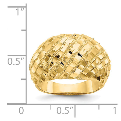 High Quality Luxury Rings for Women by Ryan Jonathan Fine Jewelry