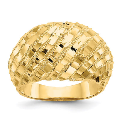 High Quality Luxury Rings for Women by Ryan Jonathan Fine Jewelry