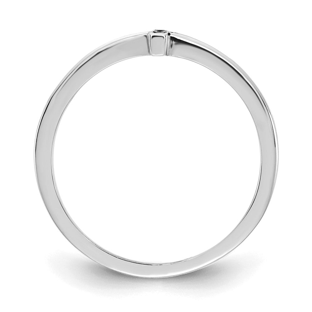 High Quality Luxury Rings for Women by Ryan Jonathan Fine Jewelry