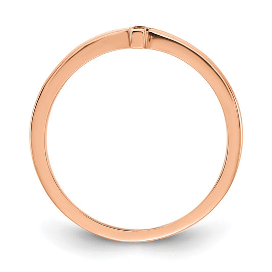 High Quality Luxury Rings for Women by Ryan Jonathan Fine Jewelry