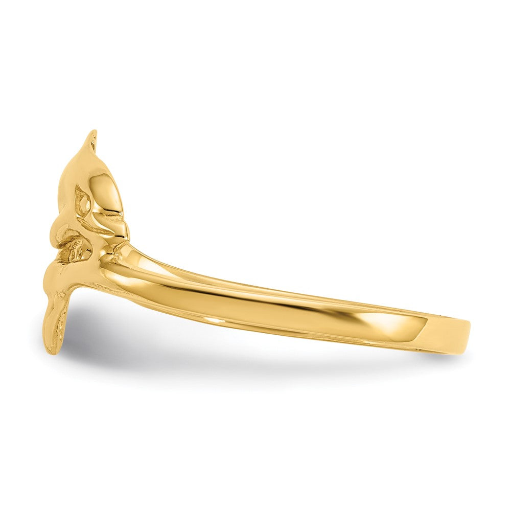 High Quality Luxury Rings for Women by Ryan Jonathan Fine Jewelry