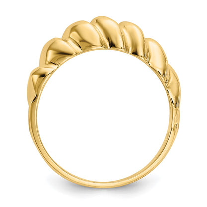 High Quality Luxury Rings for Women by Ryan Jonathan Fine Jewelry