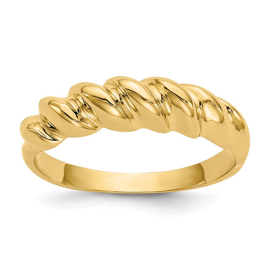 High Quality Luxury Rings for Women by Ryan Jonathan Fine Jewelry