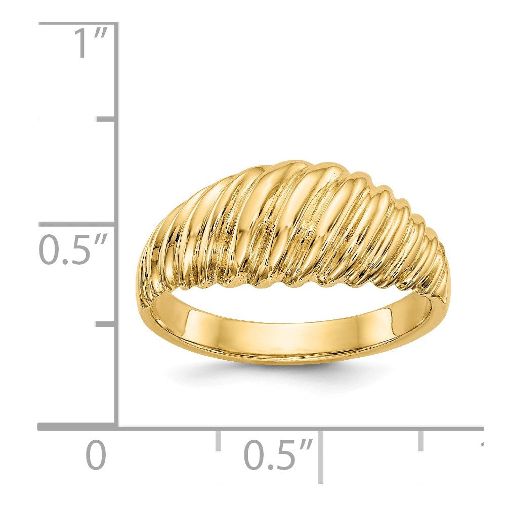 High Quality Luxury Rings for Women by Ryan Jonathan Fine Jewelry