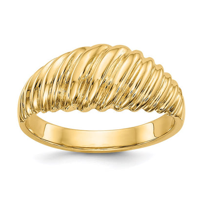 High Quality Luxury Rings for Women by Ryan Jonathan Fine Jewelry