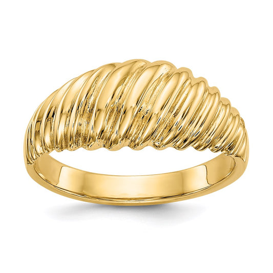 High Quality Luxury Rings for Women by Ryan Jonathan Fine Jewelry