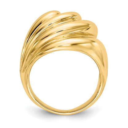 High Quality Luxury Rings for Women by Ryan Jonathan Fine Jewelry