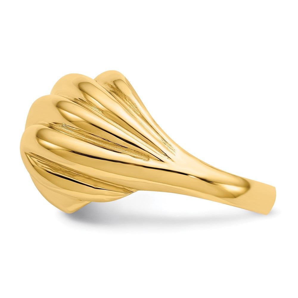 High Quality Luxury Rings for Women by Ryan Jonathan Fine Jewelry