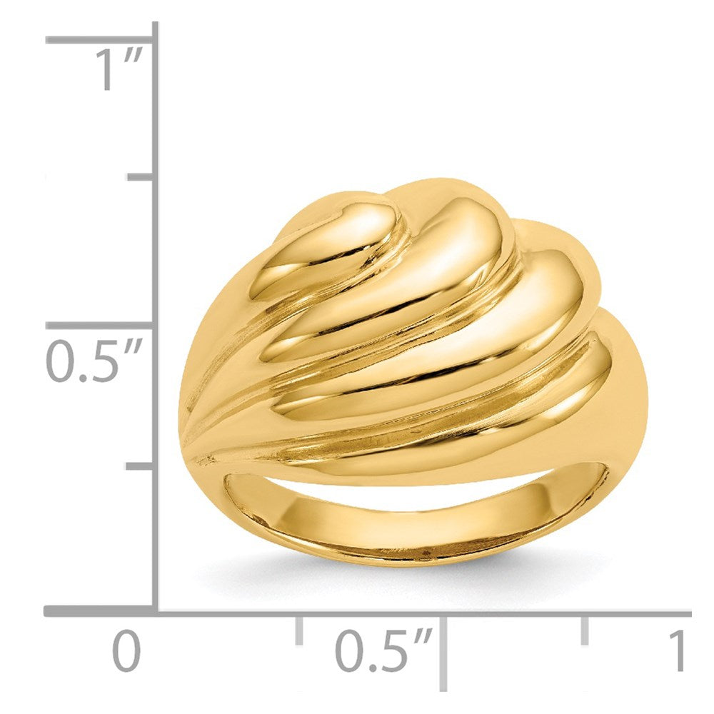 High Quality Luxury Rings for Women by Ryan Jonathan Fine Jewelry