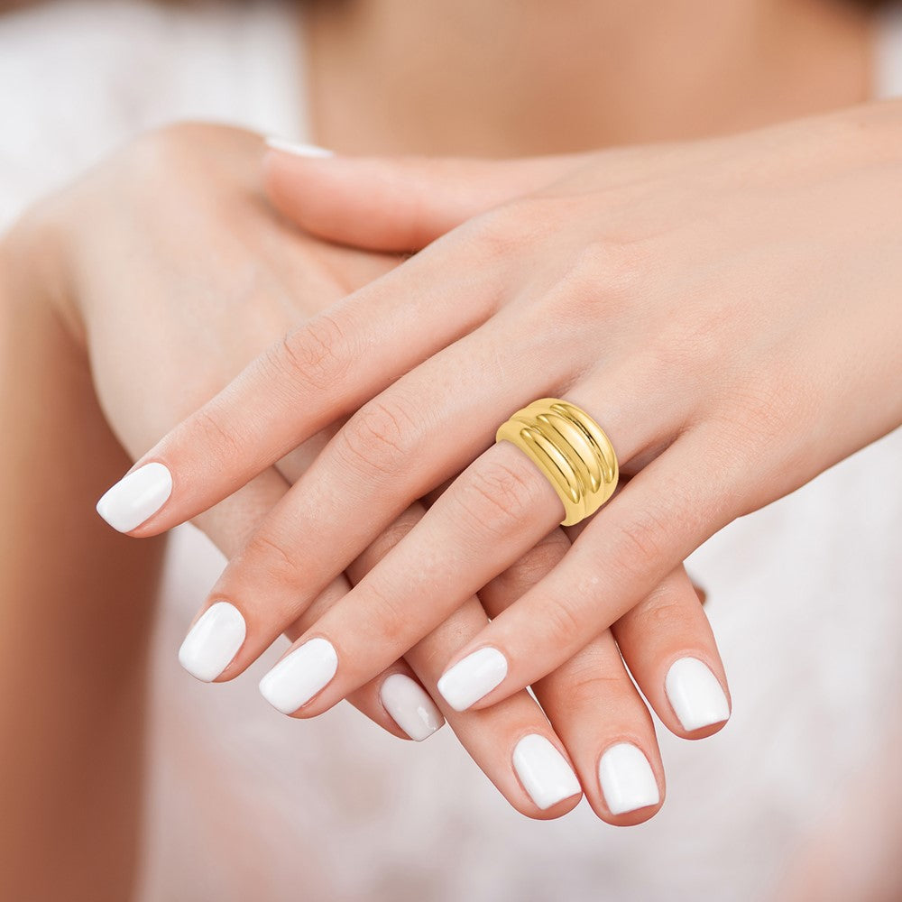 High Quality Luxury Rings for Women by Ryan Jonathan Fine Jewelry