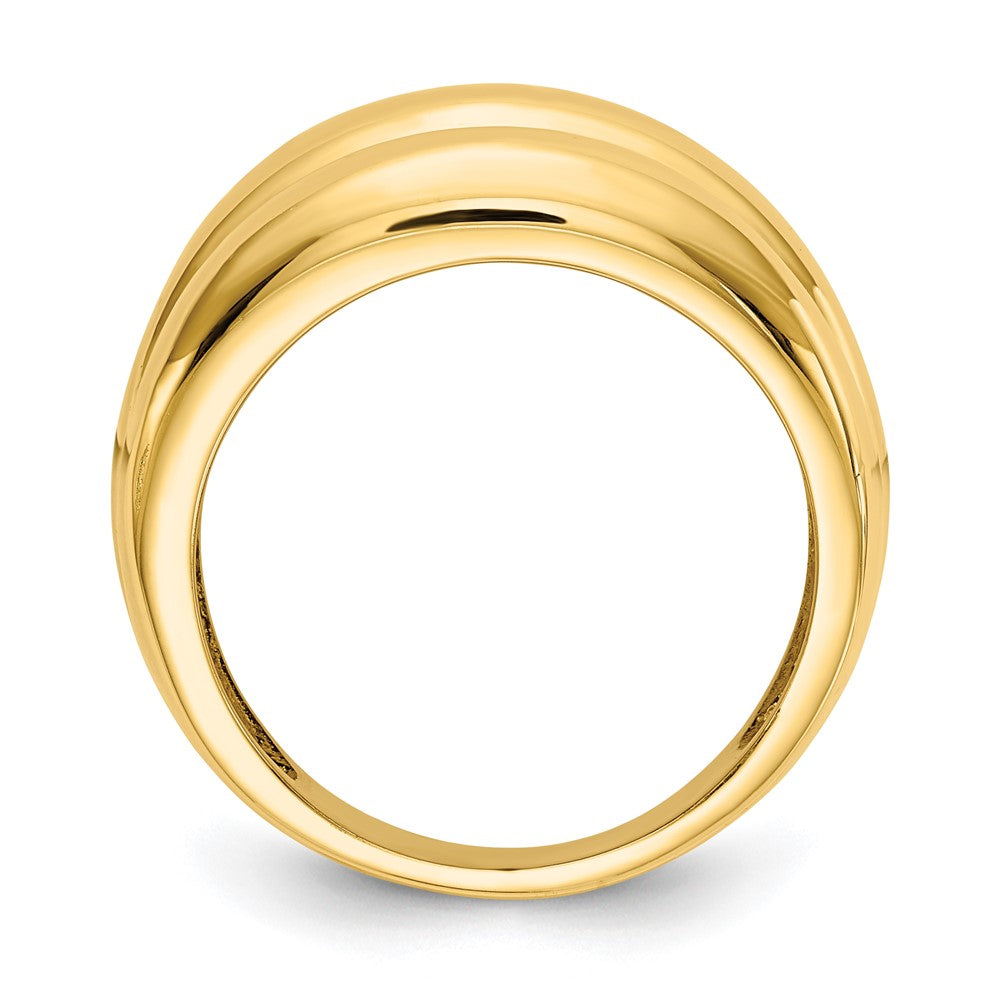 High Quality Luxury Rings for Women by Ryan Jonathan Fine Jewelry