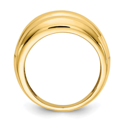 High Quality Luxury Rings for Women by Ryan Jonathan Fine Jewelry