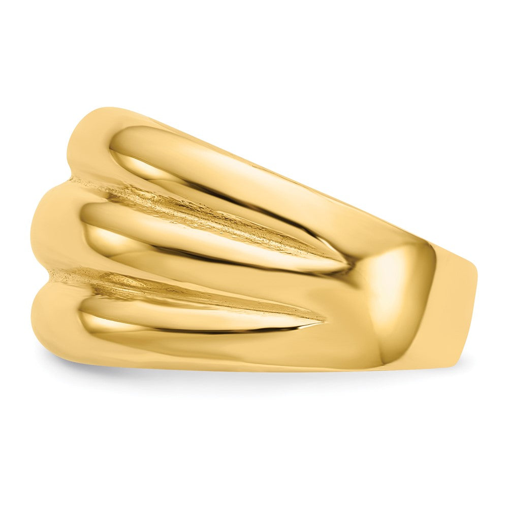 High Quality Luxury Rings for Women by Ryan Jonathan Fine Jewelry