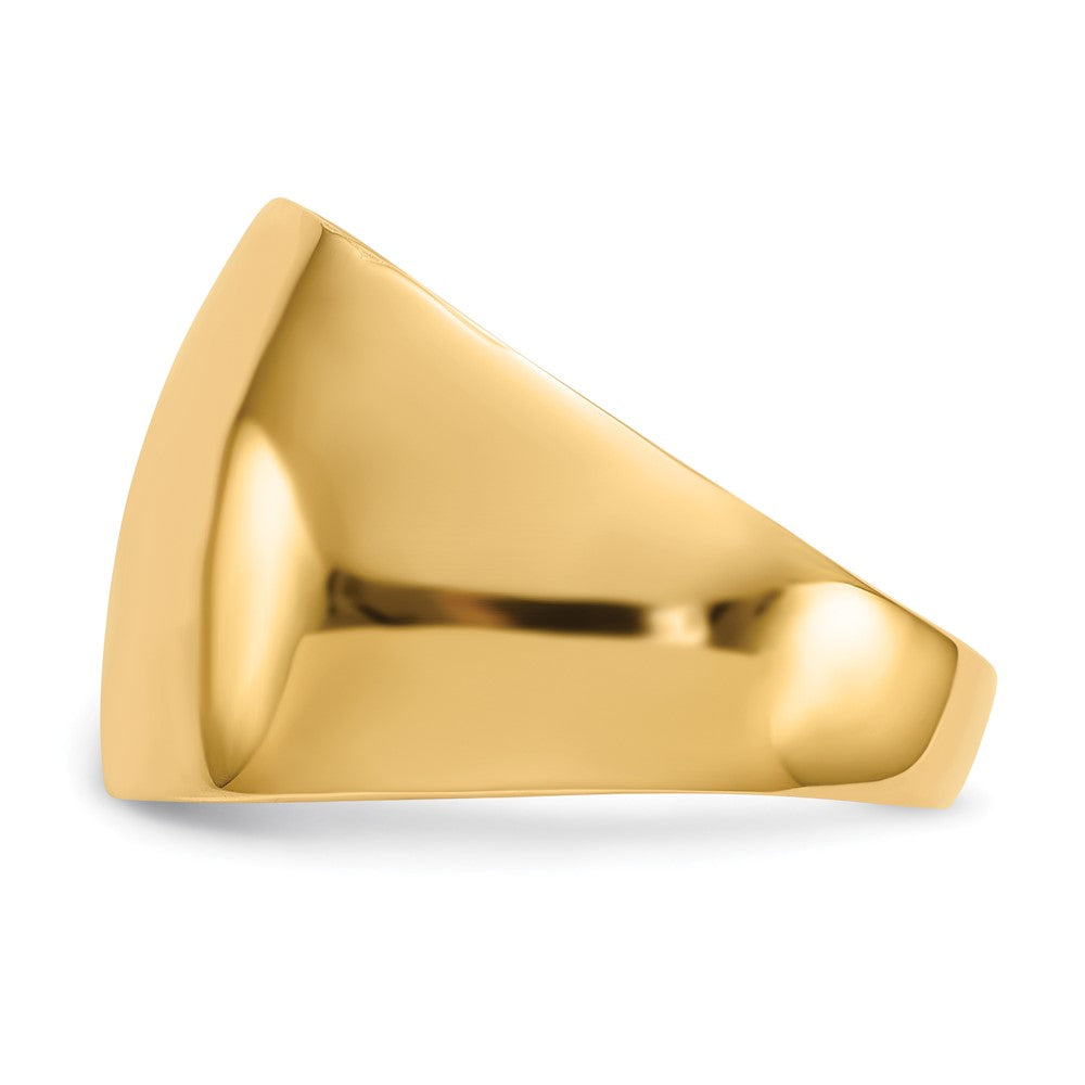 High Quality Luxury Rings for Women by Ryan Jonathan Fine Jewelry