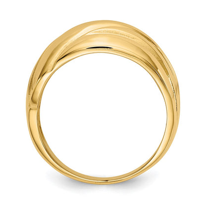 High Quality Luxury Rings for Women by Ryan Jonathan Fine Jewelry
